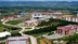Kastamonu Üniversitesi'nde Akredite Edilen Bölümlere Yenileri Eklendi