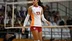 Bilecik Söğüt'te Yetişen Asya Gülmez U-16 Milli Voleybol Takımı Gelişim Kampına Alındı