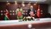 İstanbul'da Türkiye ile Kenya Arasında Savunma İşbirliği Anlaşması İmzalandı
