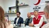 Manisa'da Kızılay, "Kurban Bereketini Yıl Boyu Yaşatıyorsan" Kampanyası ile 2026 hedeflerini açıkladı.