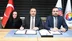 Denizli'de Kadın Girişimcilerin Markalaşma Süreçlerine Destek Sağlanıyor