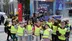 Samsun'da Gerçekleşen BİLİMFEST Açılış Töreni ile Başladı