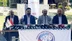 Bursa'da Bursaspor Başkanı Enes Çelik, transferde önceliklerinin bonservissiz oyuncular olduğunu duyurdu.