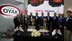 İstanbul'da Miilux OY ve Koluman, SAHA Expo 2026'da Teknik İş Birliği Protokolü imzaladı.