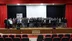 Kayseri Hacılar'da Kurumsal Aidiyet ve Etik Değerler Üzerine Eğitim Semineri Düzenlendi