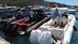 Muğla Göcek’te Superyacht Show Türkiye Etkinliği İkinci Kez Düzenleniyor
