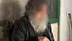 Kocaeli Gebze'de Çöp Evde Yaşayan 60 Yaşındaki Adam Bitkin Halde Bulundu