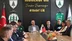 Muğla Büyükşehir Belediye Başkanı Aras, Muğlaspor'a Bayraklarla Destek Olun Çağrısında Bulundu