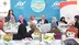 Sultangazi'de Şehit Anneleri ve Eşleri İçin Özel Program Düzenlendi