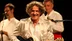 Ankara'da Goran Bregovic'in Konserinde Müzik Severler Buluşacak