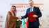 Ankara'da Türkiye ve Suudi Arabistan Arasında Vize Muafiyeti Anlaşması İmzalandı