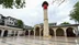Kahramanmaraş'ta 583 Yıllık Tarihi Ulu Cami Resmi Olarak Açıldı