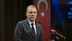 Mersin'de Yerel Yönetimlerde İnsan Kaynağı ve Mali Disiplin Ön Planda
