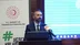 Kastamonu'da Yerel Kalkınma Hamlesi Programı Yatırımcılar İçin Anlatıldı