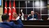 Antalya Kepez'de Mayıs Ayı Toplantısında 2025 Bütçesi Değerlendirildi