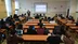 Karabük Üniversitesi, Erasmus+ KA171 Programı ile uluslararası akademik iş birliklerini sürdürüyor.
