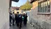 Manisa Kula'da Bir Evde 48 Yaşındaki Bir Kişi Ölü Bulundu