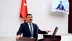 Orhangazi'de Riskli Kavşağın Durumu Türkiye Büyük Millet Meclisi'nde Tartışılıyor
