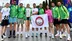 Mersin Barosu Konya Maratonu’na Damga Vurdu: Mersinli Avukatlardan Konya’da Büyük Başarı