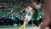İstanbul'da Fenerbahçe, Zalgiris Kaunas'a Euroleague Maçında 81-78 Yenildi
