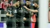 İstanbul'da PSG ve Arsenal, 30 Mayıs'ta Finalde Karşılaşacak