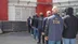 Malatya'da FETÖ/PDY Operasyonu Kapsamında 23 Gözaltı Yapıldı