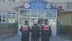 Aydın Bozdoğan'da Kasten Öldürme Suçundan Aranan Şahıs Ele Geçirildi