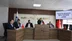Samsun Vezirköprü'de İmar Planları Yeniden Hazırlanarak Tamamlandı