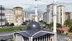 Kayseri Melikgazi'de Yıldırım Beyazıt Mahallesi’nde Yeni Cami Açılışı Gerçekleşecek