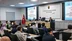 Bilecik Merkez'de Okul Güvenliği Koordinasyon Toplantısı Yapıldı