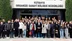 Kütahya Dumlupınar Üniversitesi ve OSB İş Birliğiyle Kariyer Semineri Yapıldı
