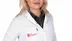 Eskişehir'de Fibromiyalji Hastaları İçin Beslenmenin Önemi Vurgulandı