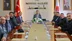 Bayburt’ta Arıcılığın Geliştirilmesi İçin Değerlendirme Toplantısı Yapıldı