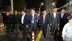 Mersin Erdemli'de Ulaşımı Rahatlatacak 4. Taşıt Köprüsü Hizmete Girdi