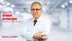 Gaziantep Medical Point Hastanesi Uzmanı Dr. Evirgen, İdrar Yolu Enfeksiyonları Hakkında Önemli Bilgiler Verdi.