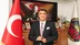 Gaziantep'te GKV'li Beren Kalyoncu, Hırvatistan'da düzenlenen Avrupa Okullar Satranç Şampiyonası'nda şampiyon oldu.