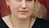 Artvin Şavşat'ta Zihinsel Engelli Kızının Cinsel İstismarını Öğrenen Anne Kalp Krizi Geçirdi