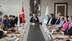 Mersin'de Girişimciler ve Yatırımcılar İçin DemoDay Etkinliği Düzenlenecek