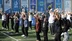 İstanbul Bağcılar’da Zumba Etkinliği ile Çocuklar ve Yetişkinler Bir Araya Geldi