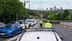 İstanbul'da Trafikte Tehlike Yaratan Sürücülere Yoğun Denetim Uygulanıyor