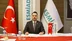 Eskişehir'de Küçük ve Orta Ölçekli İşletmeler İçin Kamu Alacakları Yapılandırması Gündemde