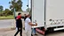 Hatay'da Kurban Bayramı Öncesi Hayvan Denetimleri Aralıksız Sürüyor