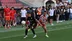 Muşspor, İzmir Takımlarıyla Oynadığı Maçlarda Başarılar Elde Ediyor