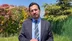 Bakırköy'de Kaldırım Taşı Dolandırıcılığı Davası İçin Duruşmalar Sürüyor