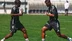Beşiktaş'ta Trabzonspor ile Yapılacak Maç İçin Hazırlık Süreci Başladı