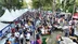 Antalya'da 8-10 Mayıs 2026 Tarihleri Arasında Gastronomi Festivali Düzenlenecek