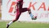 İstanbul'da Galatasaray, Antalyaspor Maçı İçin Hazırlıklarını Sürdürüyor