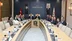 Sivas'ta 12-16 Mayıs Tarihleri Arasında Sinema Festivali Düzenlenecek