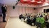 Manisa'da MABEM Öğretmenleri İçin Kariyer Danışmanlığı Semineri Düzenlendi