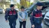 Samsun Atakum'da 3 Aylık Bebeği Olan Kadının Cezaevi Giriş Tarihi 16 Ay Sonraya Ertelendi